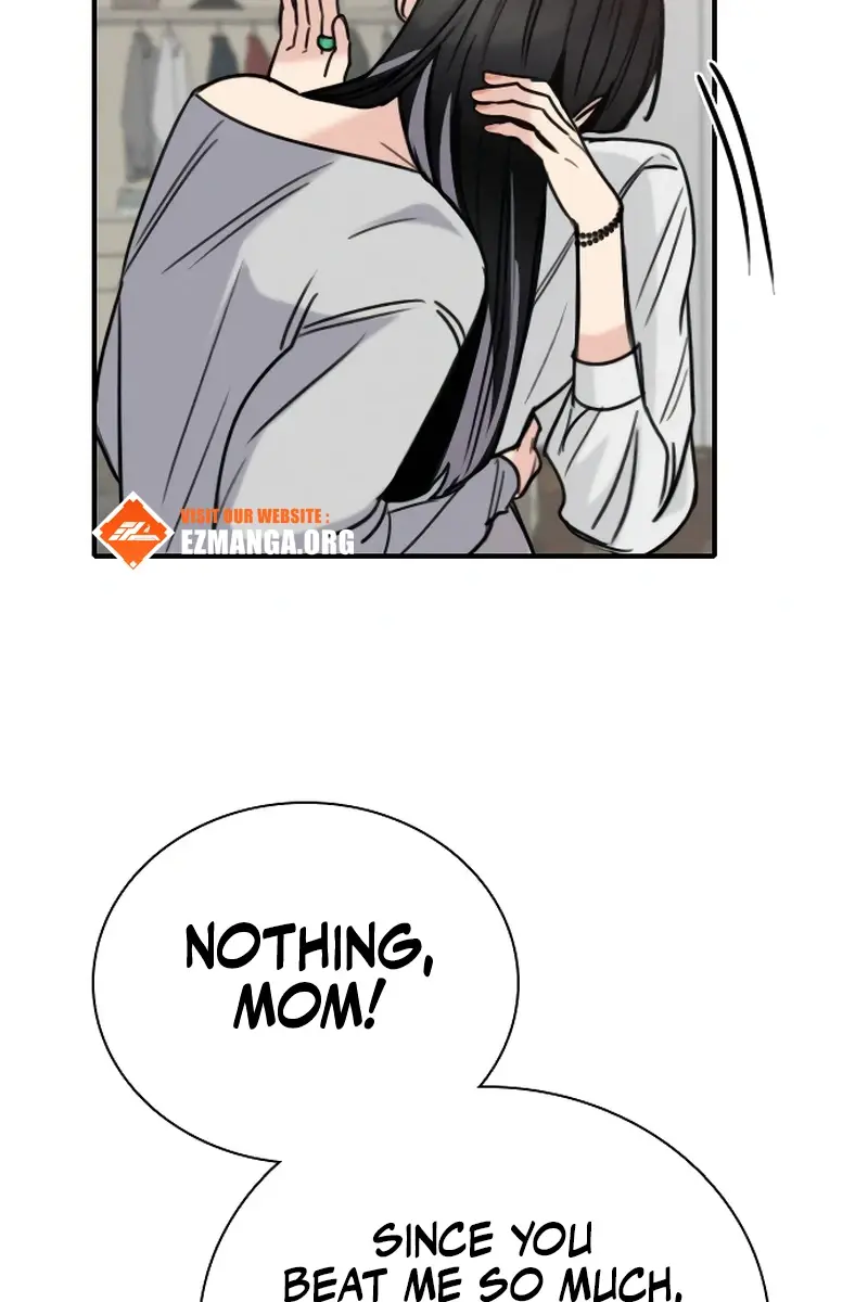 I'm Fine, Thank You, and You? Chapter 38 Page 135