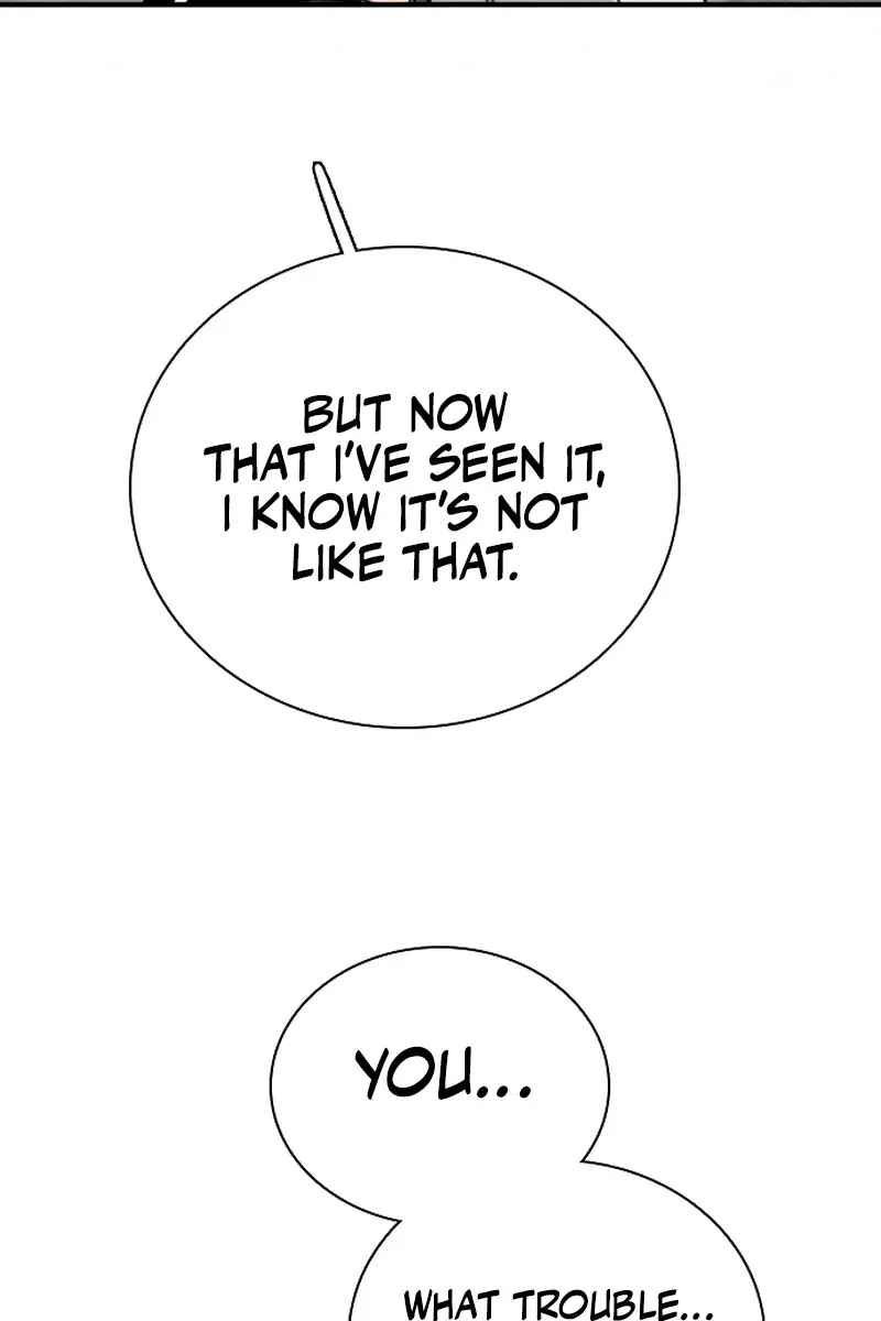 I'm Fine, Thank You, and You? Chapter 38 Page 137