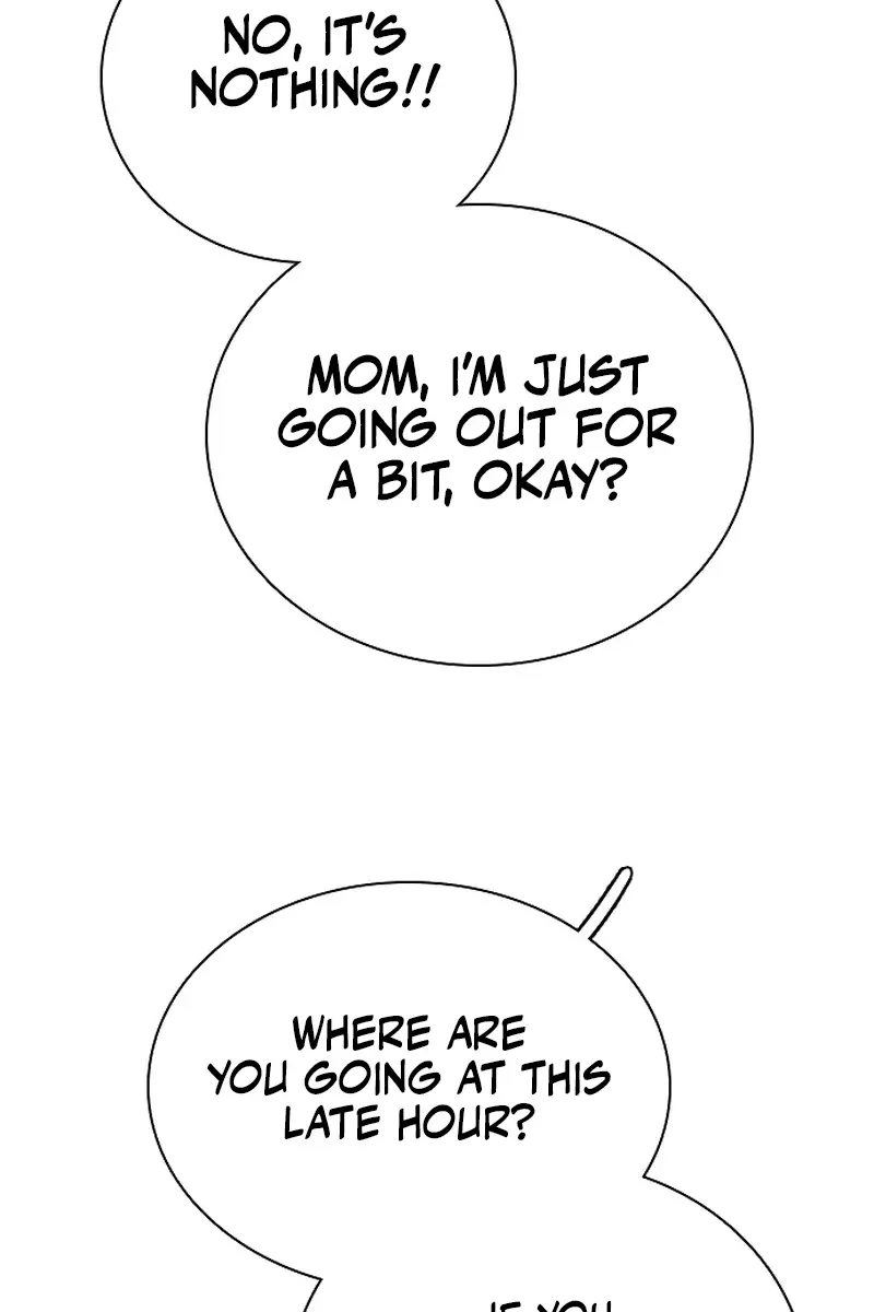 I'm Fine, Thank You, and You? Chapter 38 Page 139