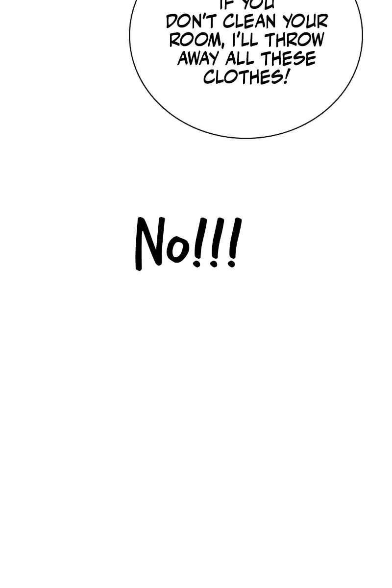 I'm Fine, Thank You, and You? Chapter 38 Page 140