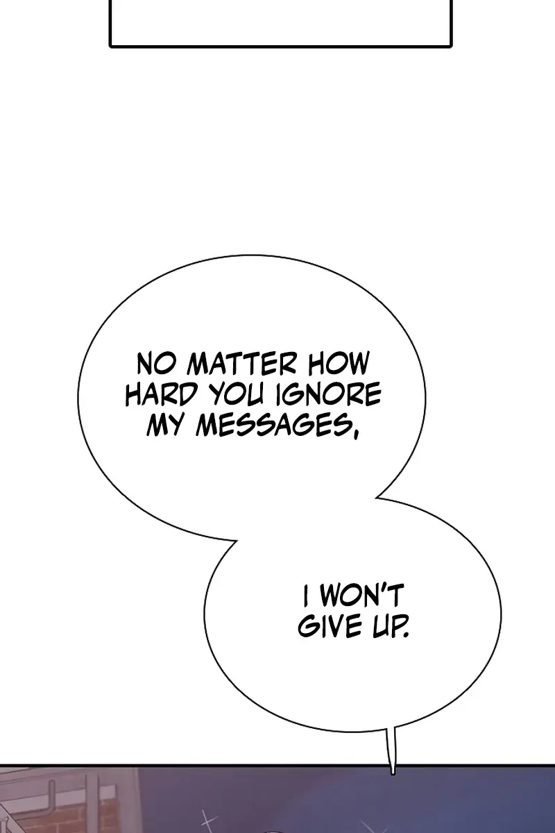 I'm Fine, Thank You, and You? Chapter 38 Page 143
