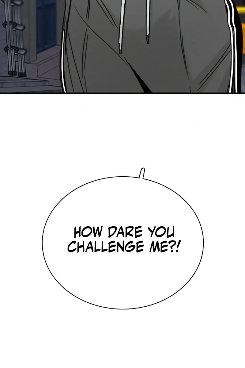 I'm Fine, Thank You, and You? Chapter 38 Page 145