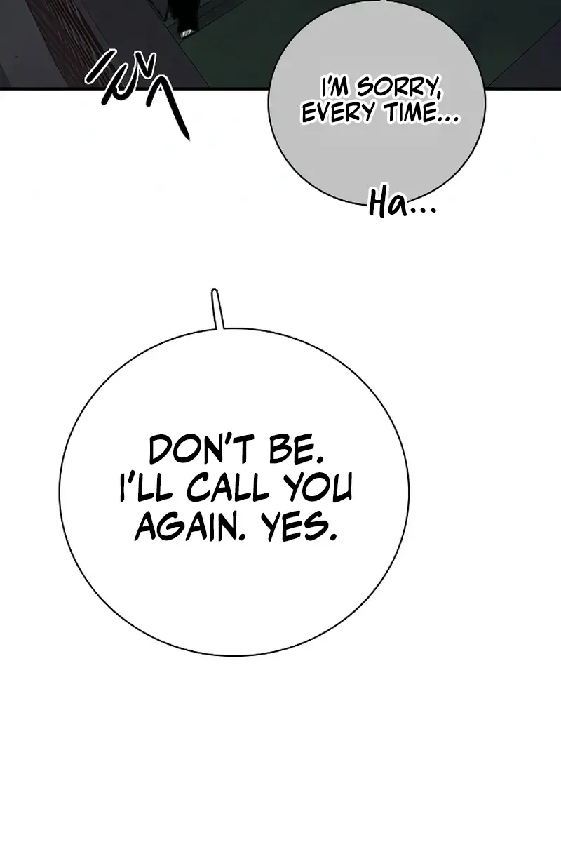 I'm Fine, Thank You, and You? Chapter 38 Page 149