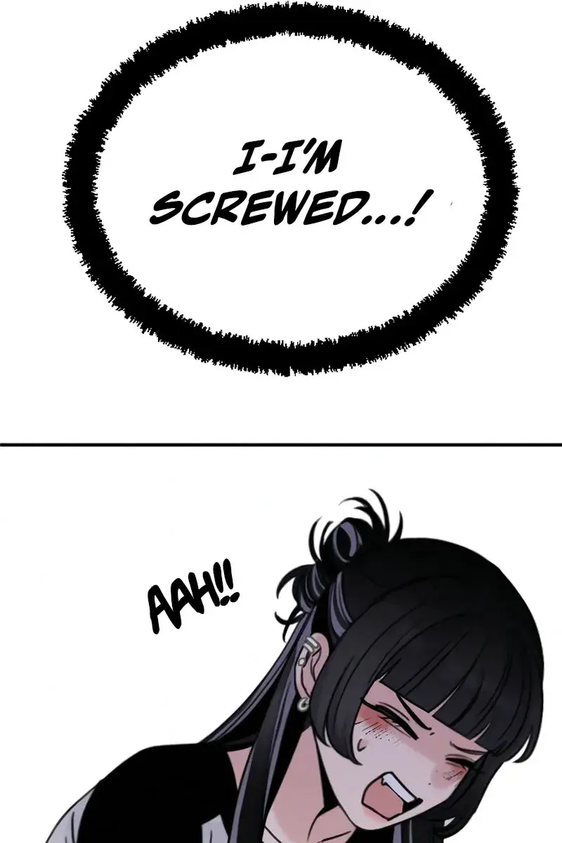 I'm Fine, Thank You, and You? Chapter 39 Page 12