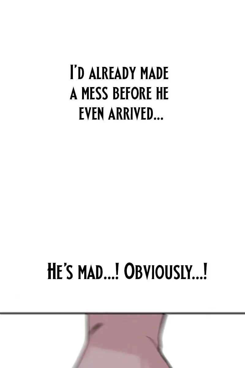 I'm Fine, Thank You, and You? Chapter 39 Page 14