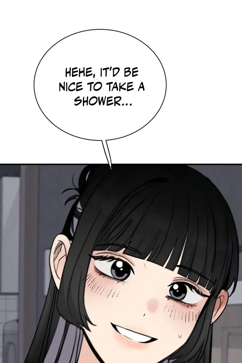 I'm Fine, Thank You, and You? Chapter 39 Page 25