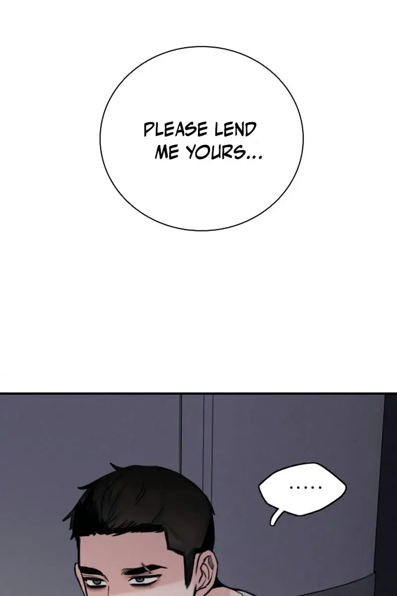 I'm Fine, Thank You, and You? Chapter 39 Page 27
