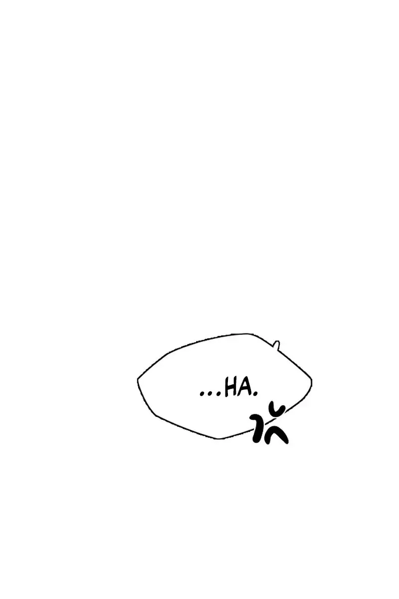 I'm Fine, Thank You, and You? Chapter 39 Page 30