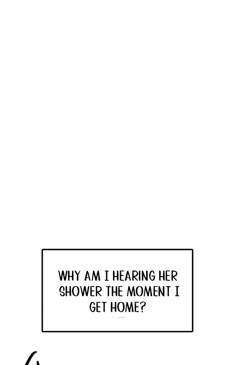 I'm Fine, Thank You, and You? Chapter 39 Page 31