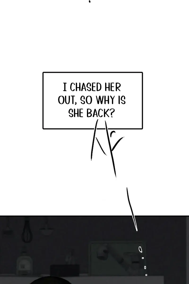 I'm Fine, Thank You, and You? Chapter 39 Page 33
