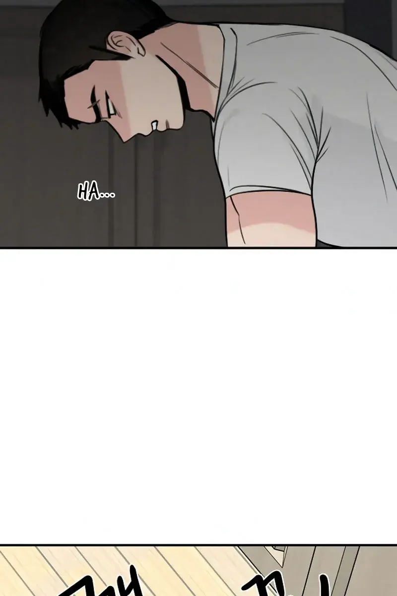 I'm Fine, Thank You, and You? Chapter 39 Page 34