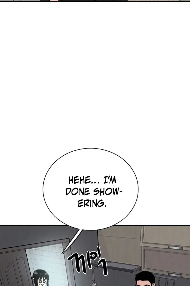 I'm Fine, Thank You, and You? Chapter 39 Page 37