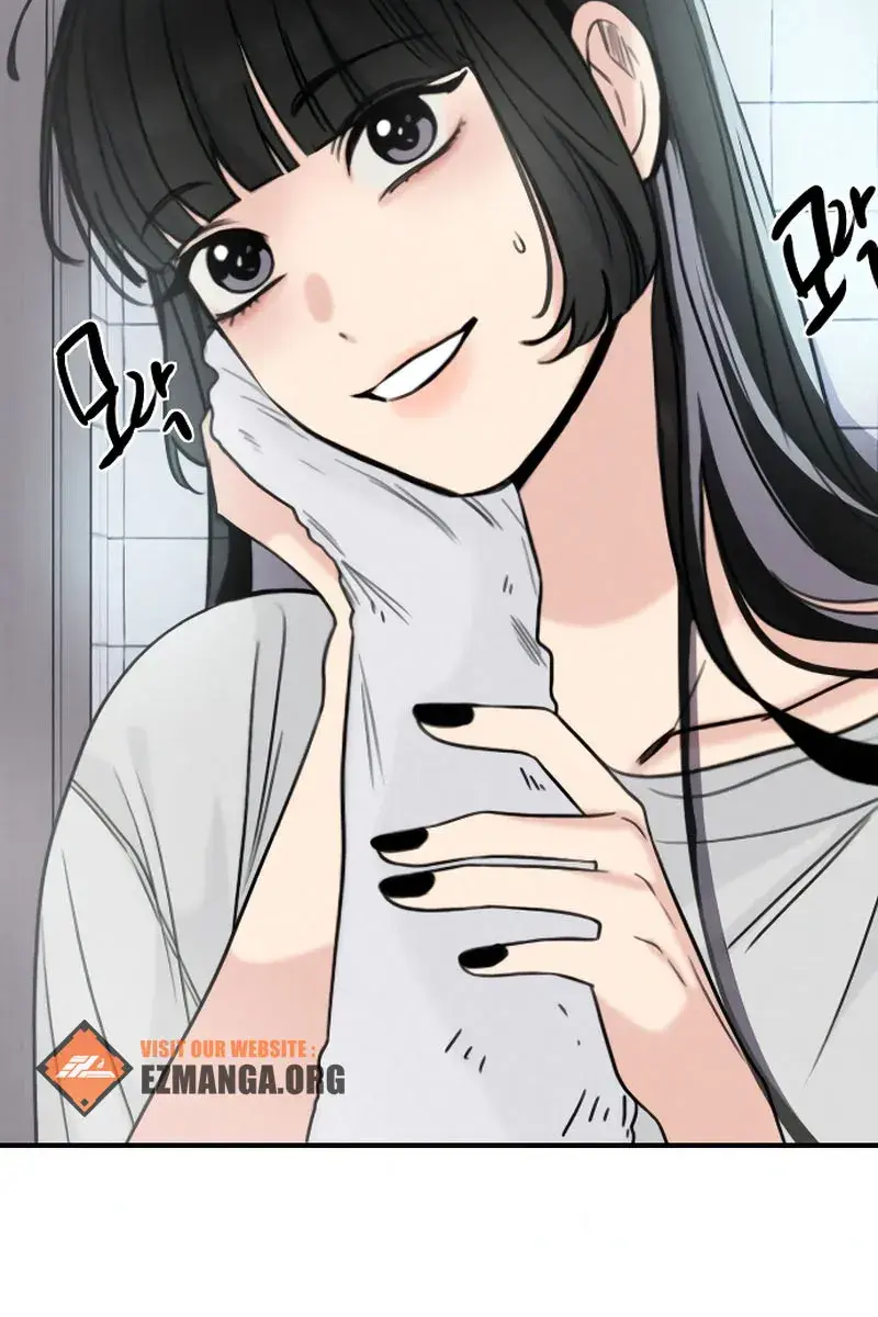 I'm Fine, Thank You, and You? Chapter 39 Page 39