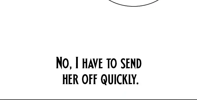 I'm Fine, Thank You, and You? Chapter 39 Page 43