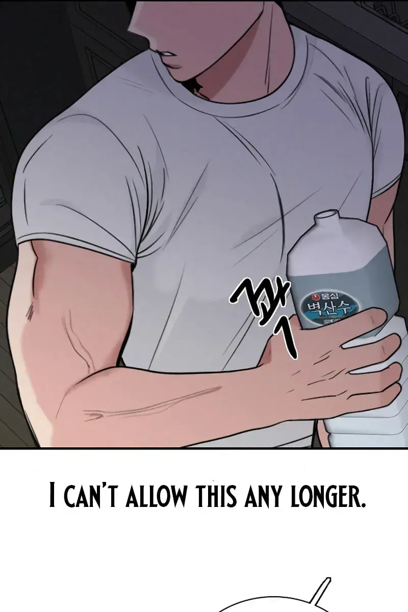 I'm Fine, Thank You, and You? Chapter 39 Page 44
