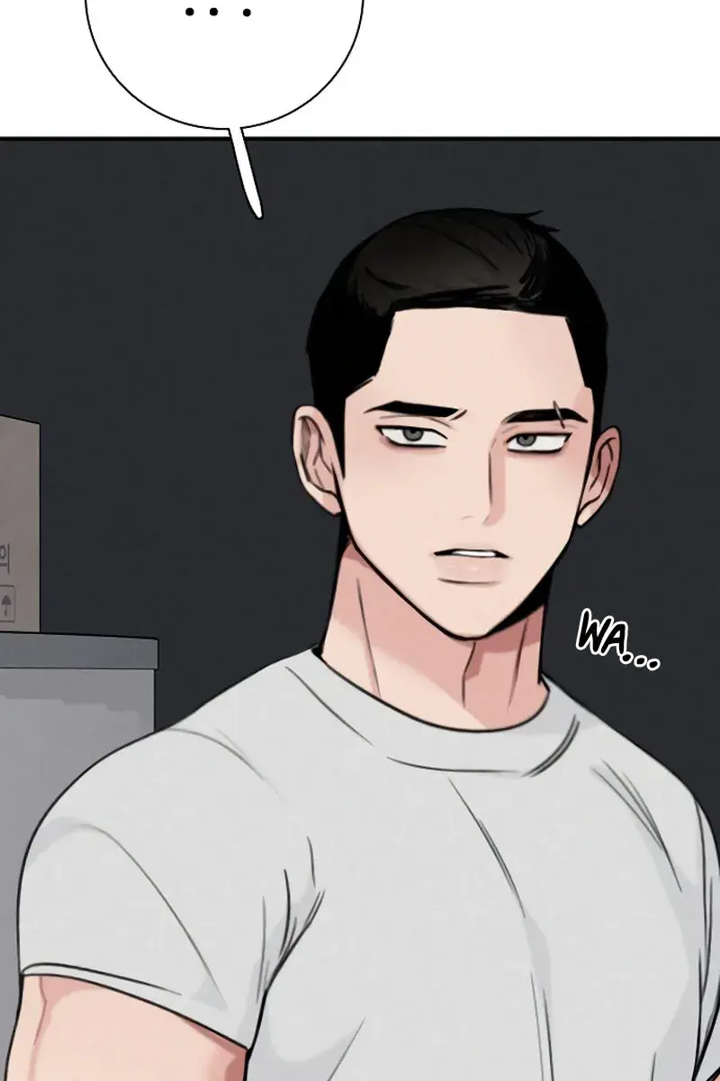 I'm Fine, Thank You, and You? Chapter 39 Page 50