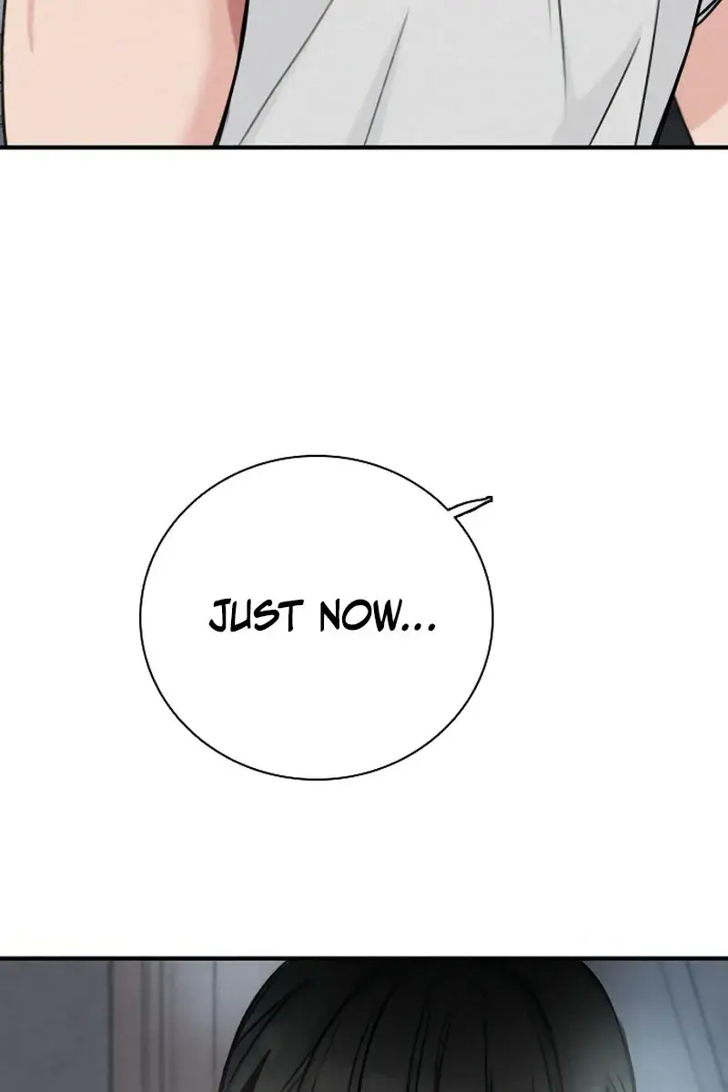 I'm Fine, Thank You, and You? Chapter 39 Page 51
