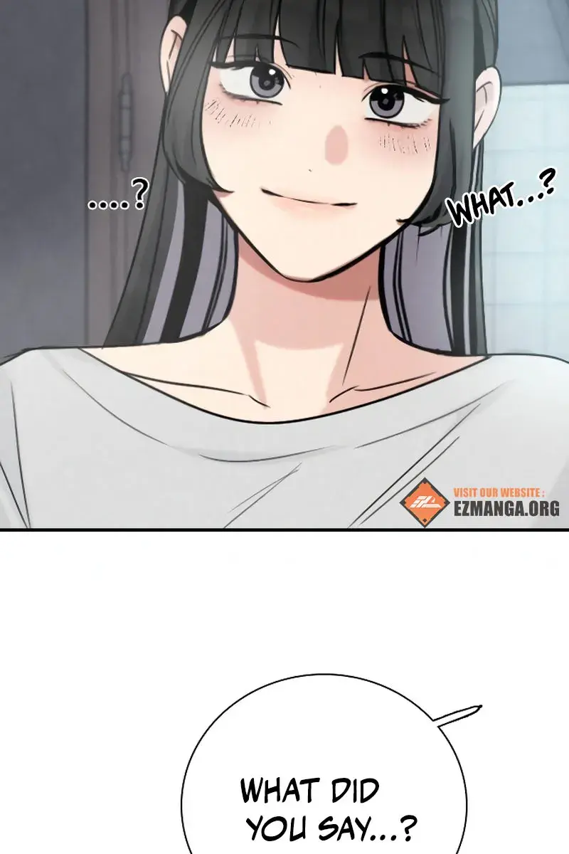 I'm Fine, Thank You, and You? Chapter 39 Page 52