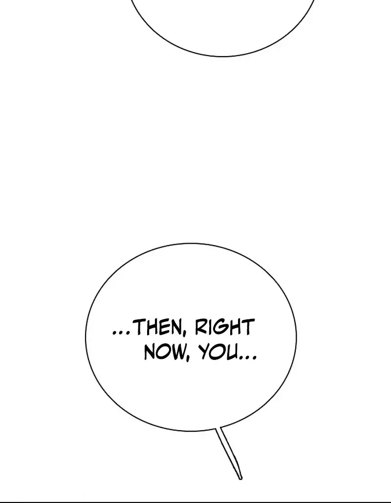 I'm Fine, Thank You, and You? Chapter 39 Page 53