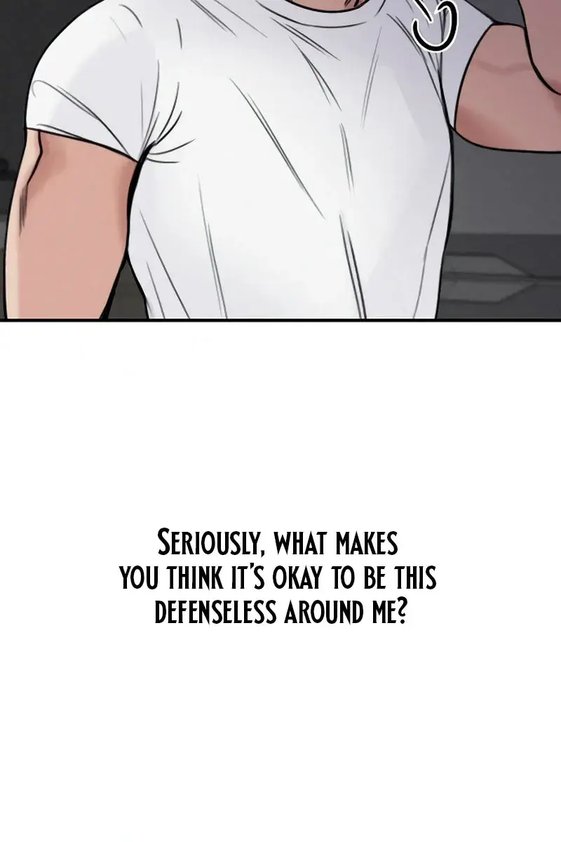 I'm Fine, Thank You, and You? Chapter 39 Page 57