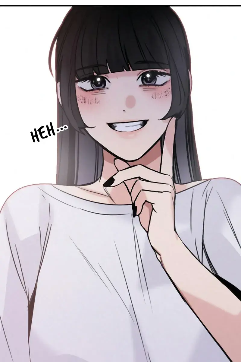 I'm Fine, Thank You, and You? Chapter 39 Page 58