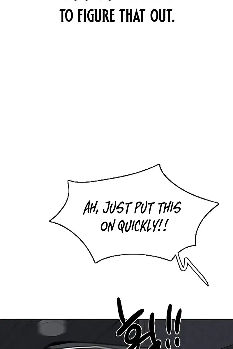I'm Fine, Thank You, and You? Chapter 39 Page 60