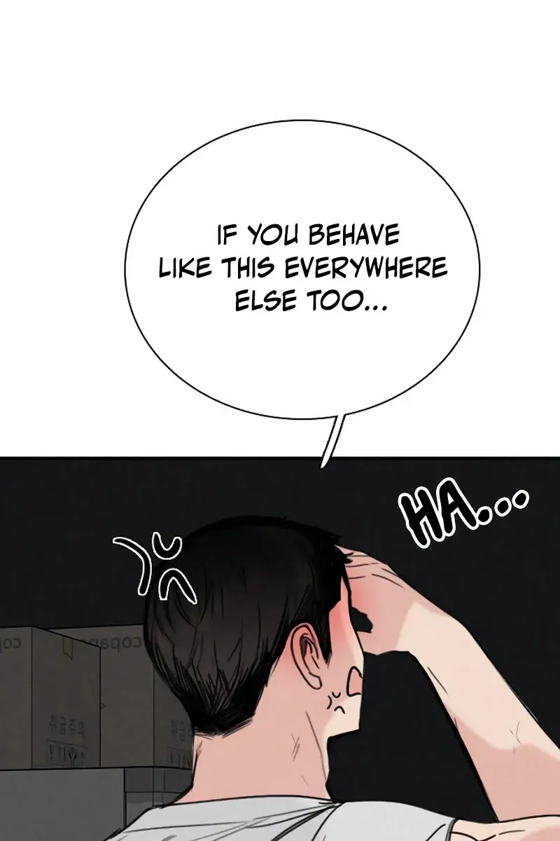 I'm Fine, Thank You, and You? Chapter 39 Page 62