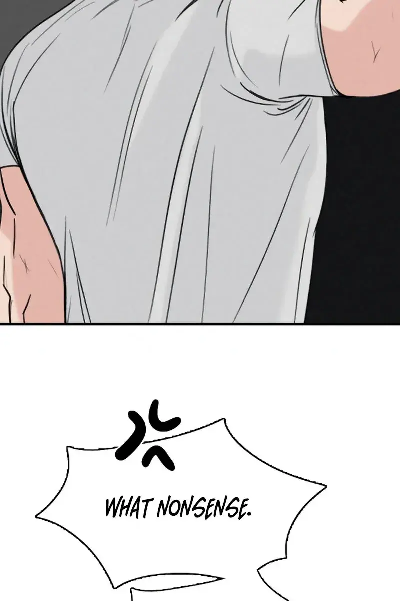 I'm Fine, Thank You, and You? Chapter 39 Page 63