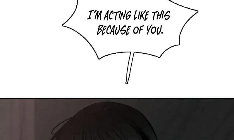 I'm Fine, Thank You, and You? Chapter 39 Page 64