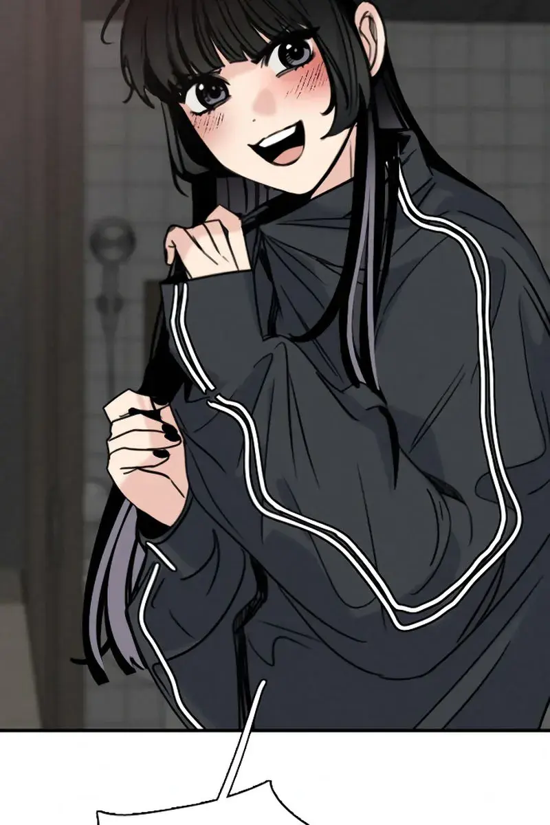 I'm Fine, Thank You, and You? Chapter 39 Page 65