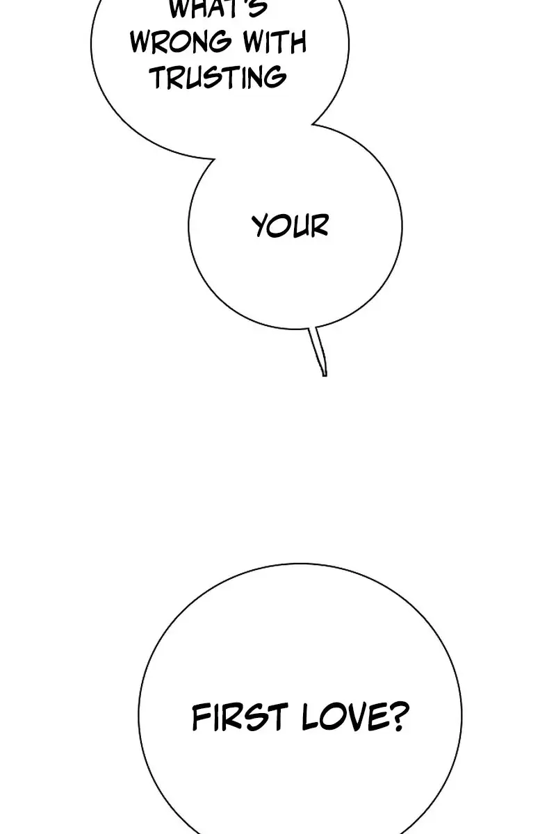 I'm Fine, Thank You, and You? Chapter 39 Page 67