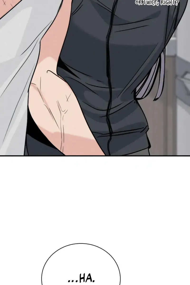 I'm Fine, Thank You, and You? Chapter 39 Page 69