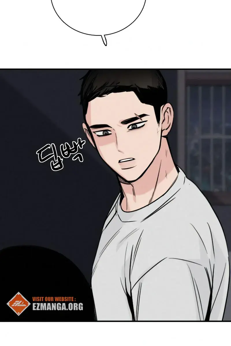 I'm Fine, Thank You, and You? Chapter 39 Page 70