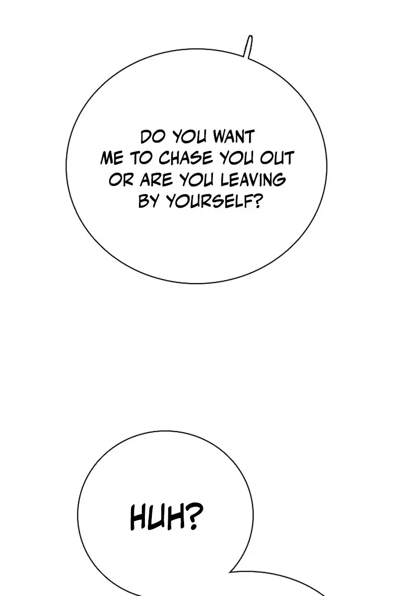 I'm Fine, Thank You, and You? Chapter 39 Page 71