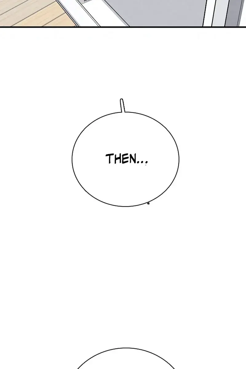 I'm Fine, Thank You, and You? Chapter 39 Page 73