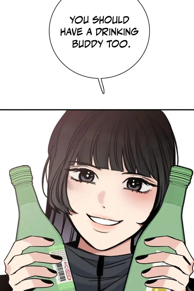 I'm Fine, Thank You, and You? Chapter 39 Page 74