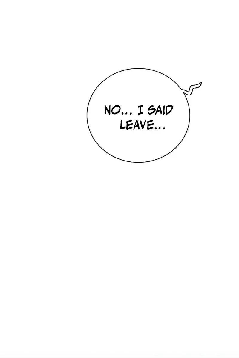 I'm Fine, Thank You, and You? Chapter 39 Page 76