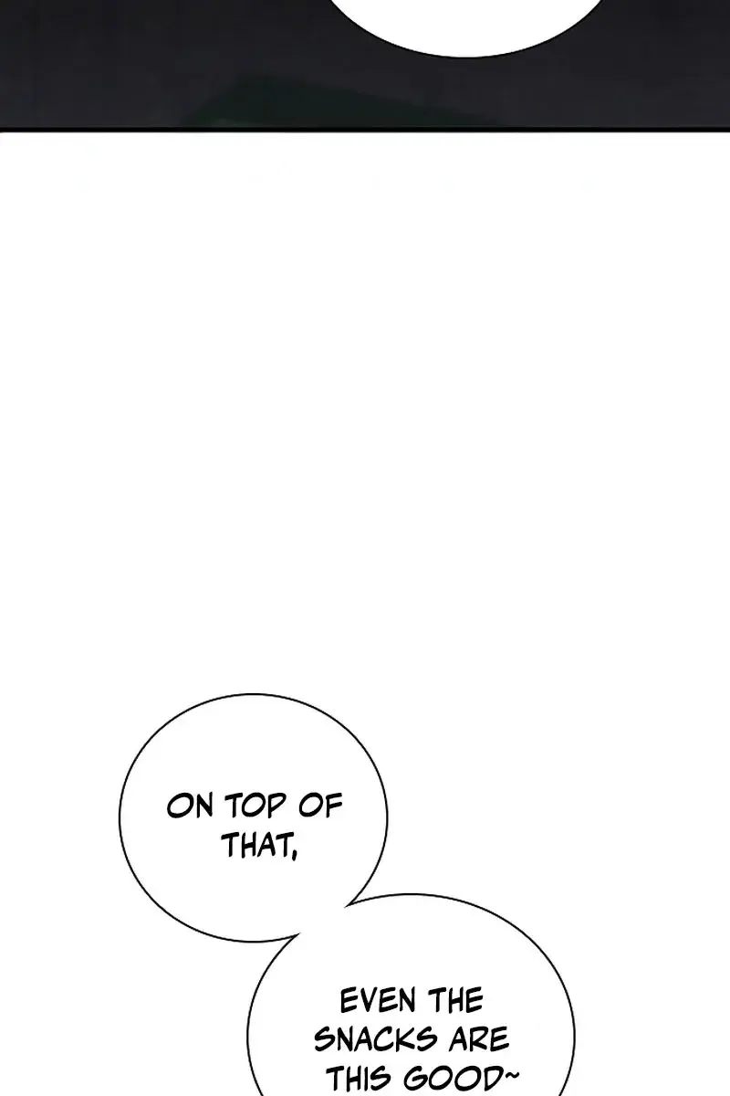 I'm Fine, Thank You, and You? Chapter 39 Page 79