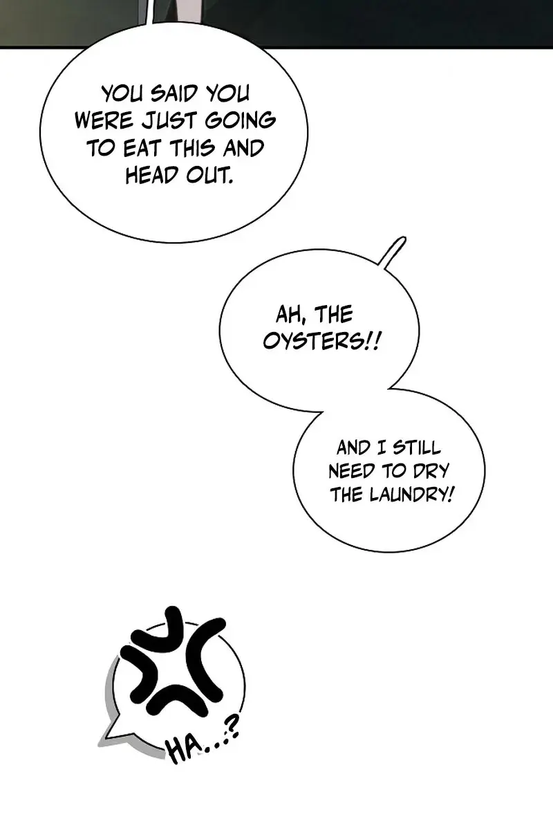 I'm Fine, Thank You, and You? Chapter 39 Page 81