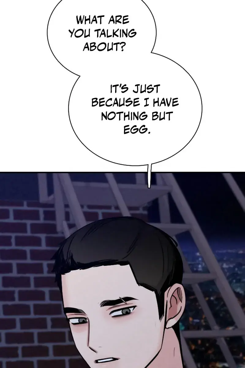I'm Fine, Thank You, and You? Chapter 39 Page 84
