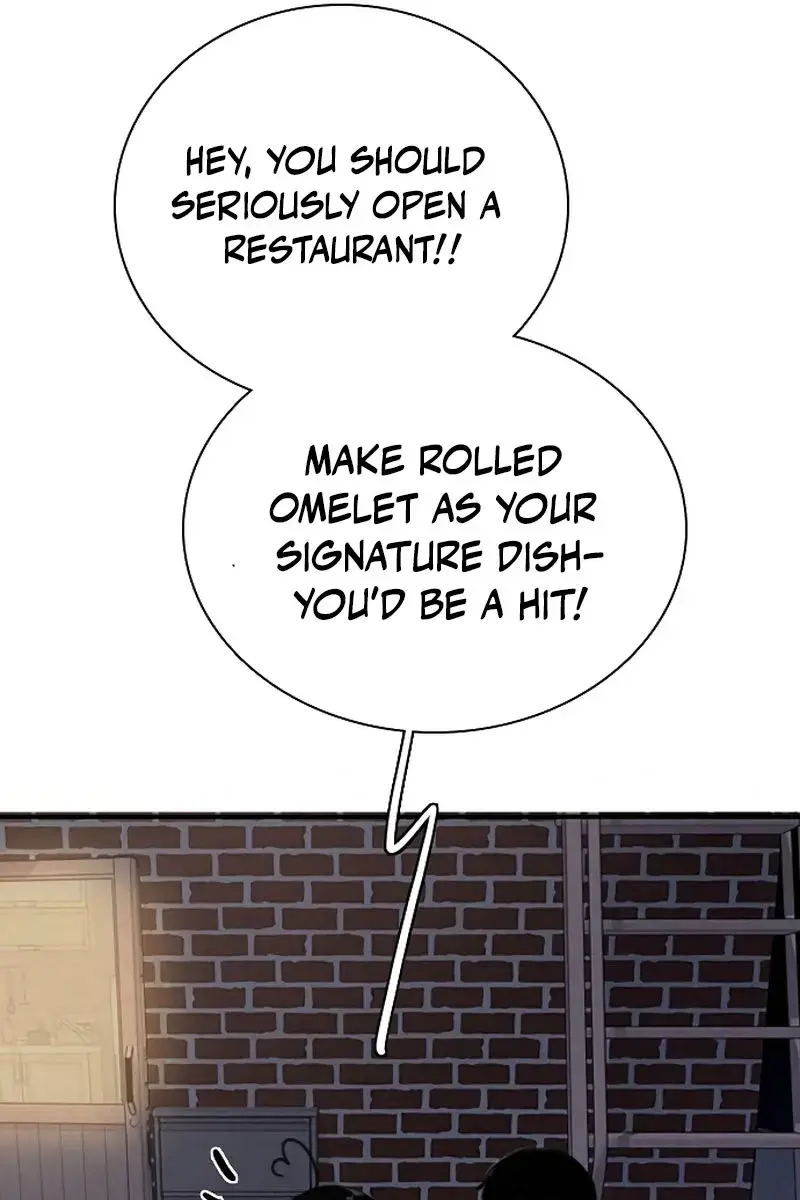 I'm Fine, Thank You, and You? Chapter 39 Page 87