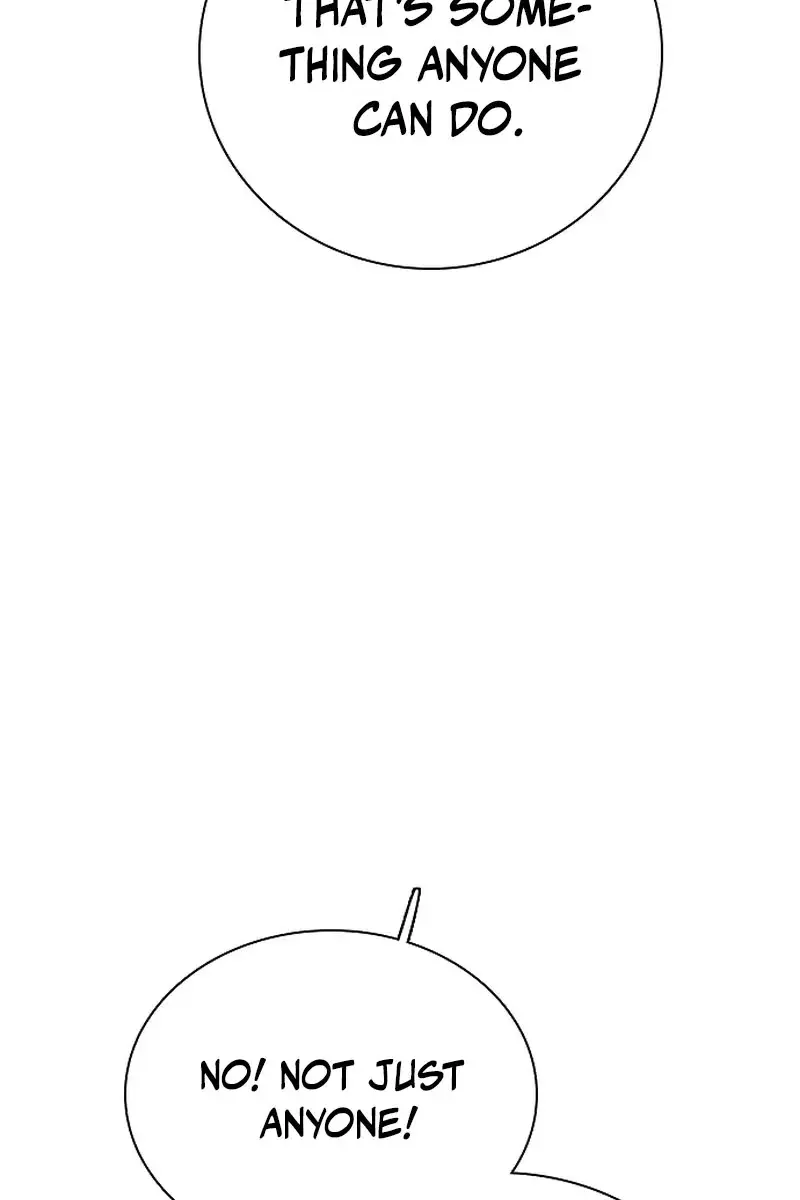 I'm Fine, Thank You, and You? Chapter 39 Page 89