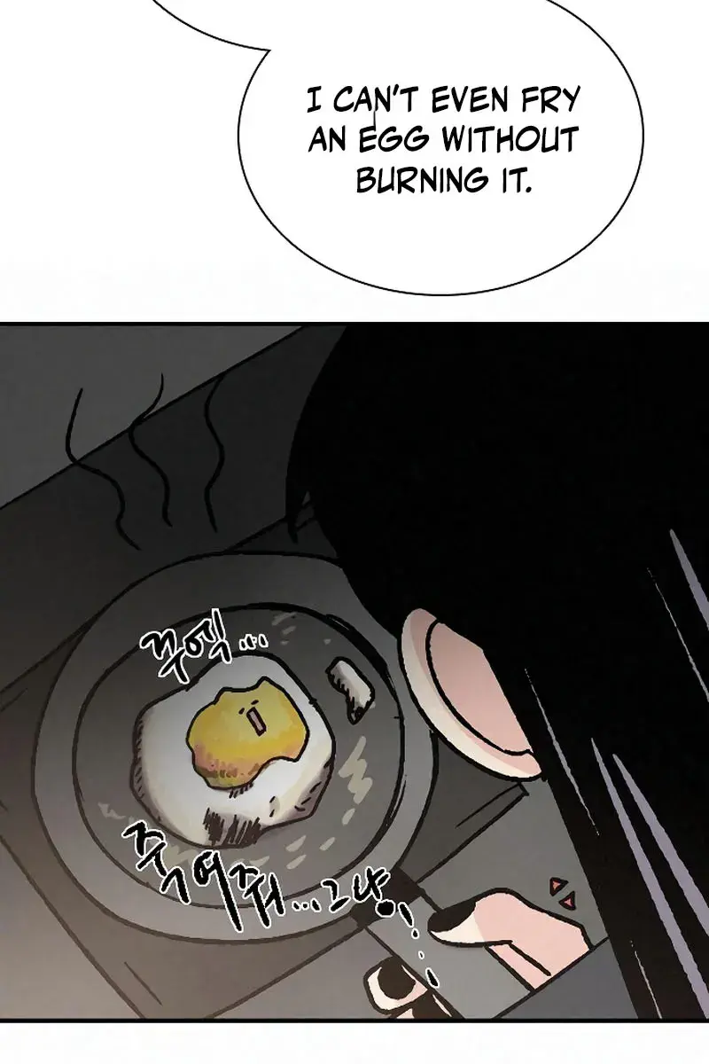 I'm Fine, Thank You, and You? Chapter 39 Page 90