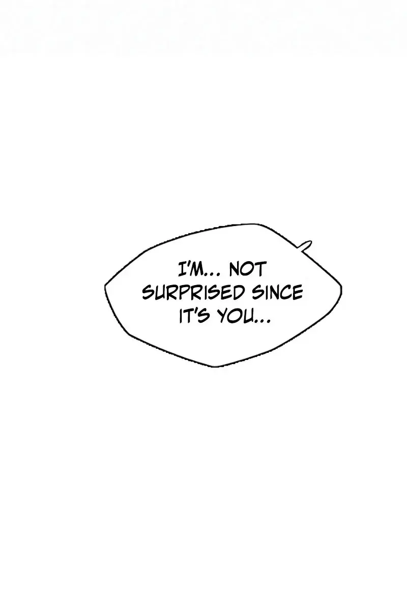 I'm Fine, Thank You, and You? Chapter 39 Page 91