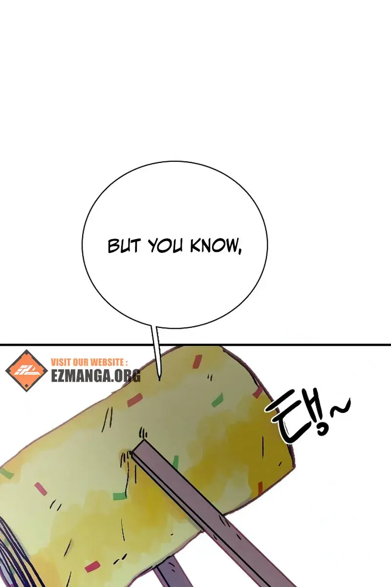 I'm Fine, Thank You, and You? Chapter 39 Page 92
