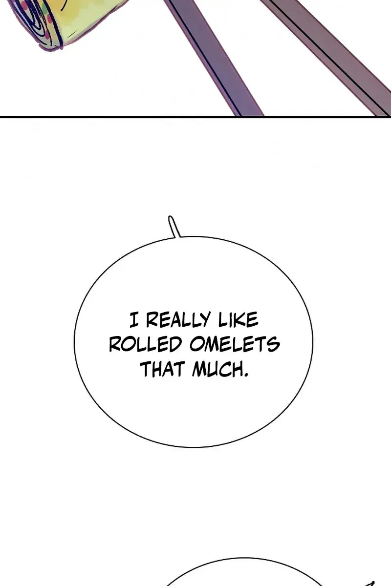 I'm Fine, Thank You, and You? Chapter 39 Page 93