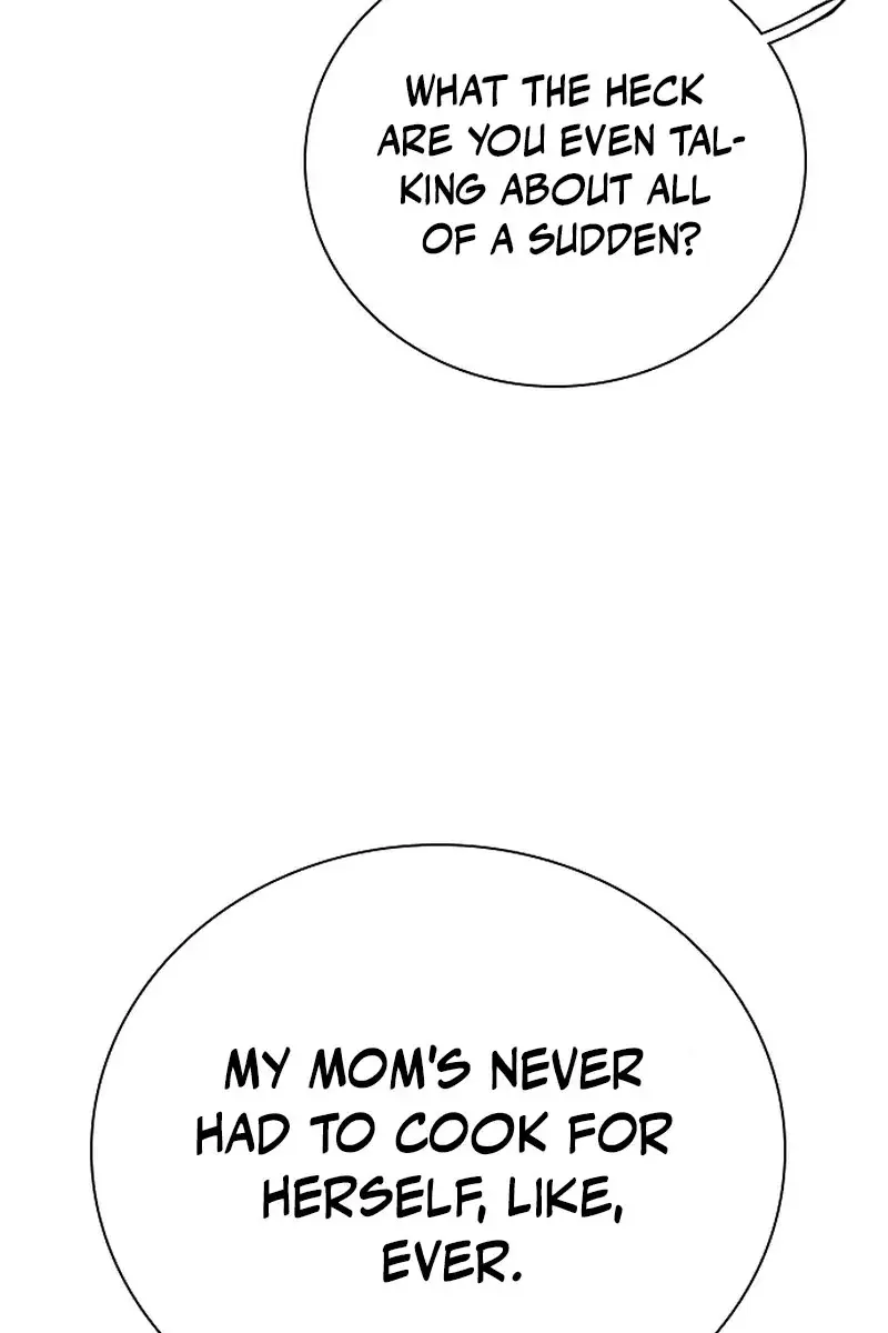 I'm Fine, Thank You, and You? Chapter 39 Page 94