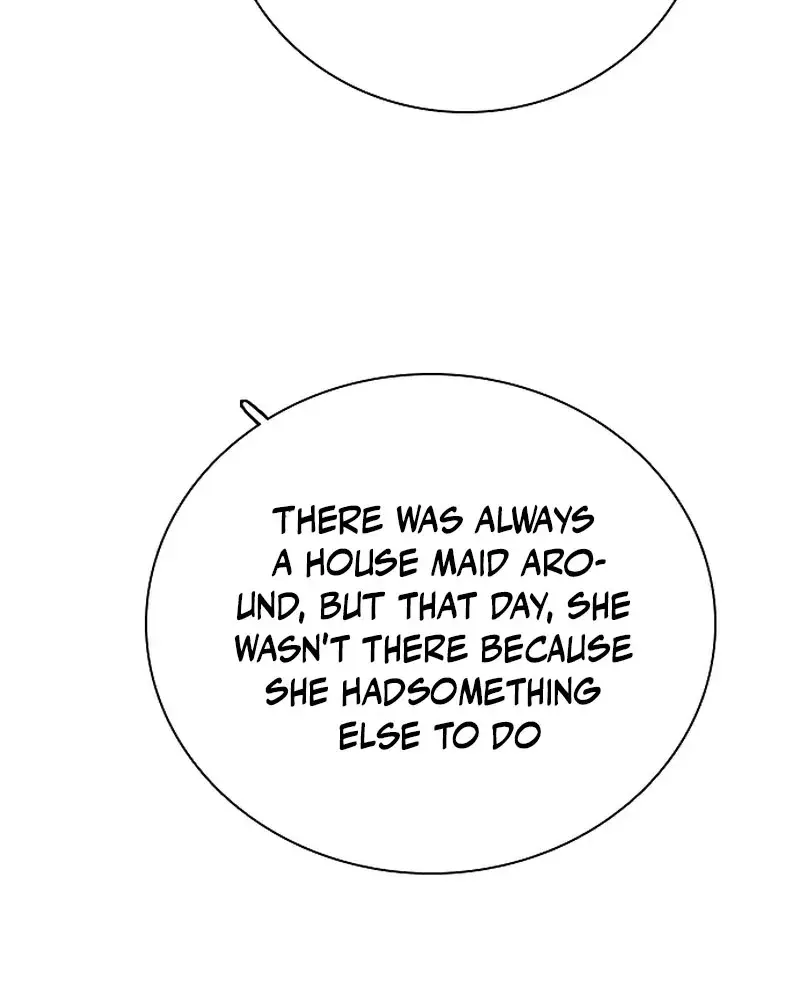 I'm Fine, Thank You, and You? Chapter 39 Page 97