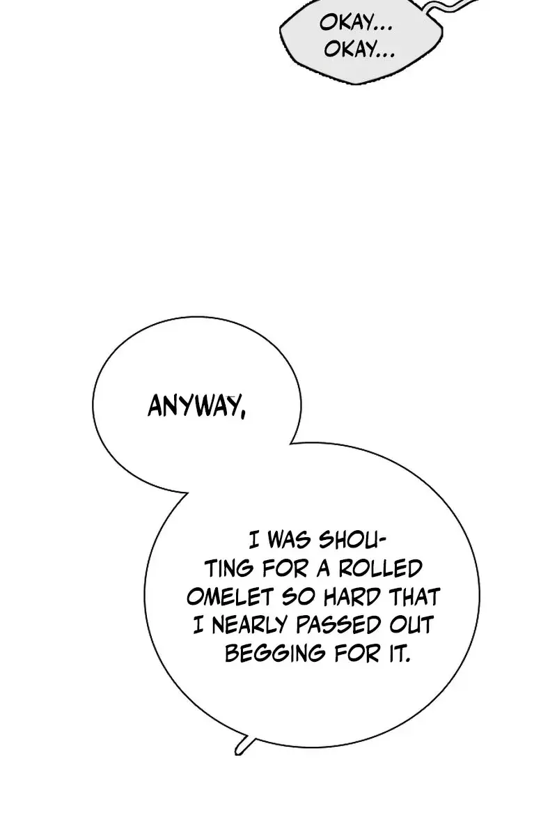 I'm Fine, Thank You, and You? Chapter 39 Page 100