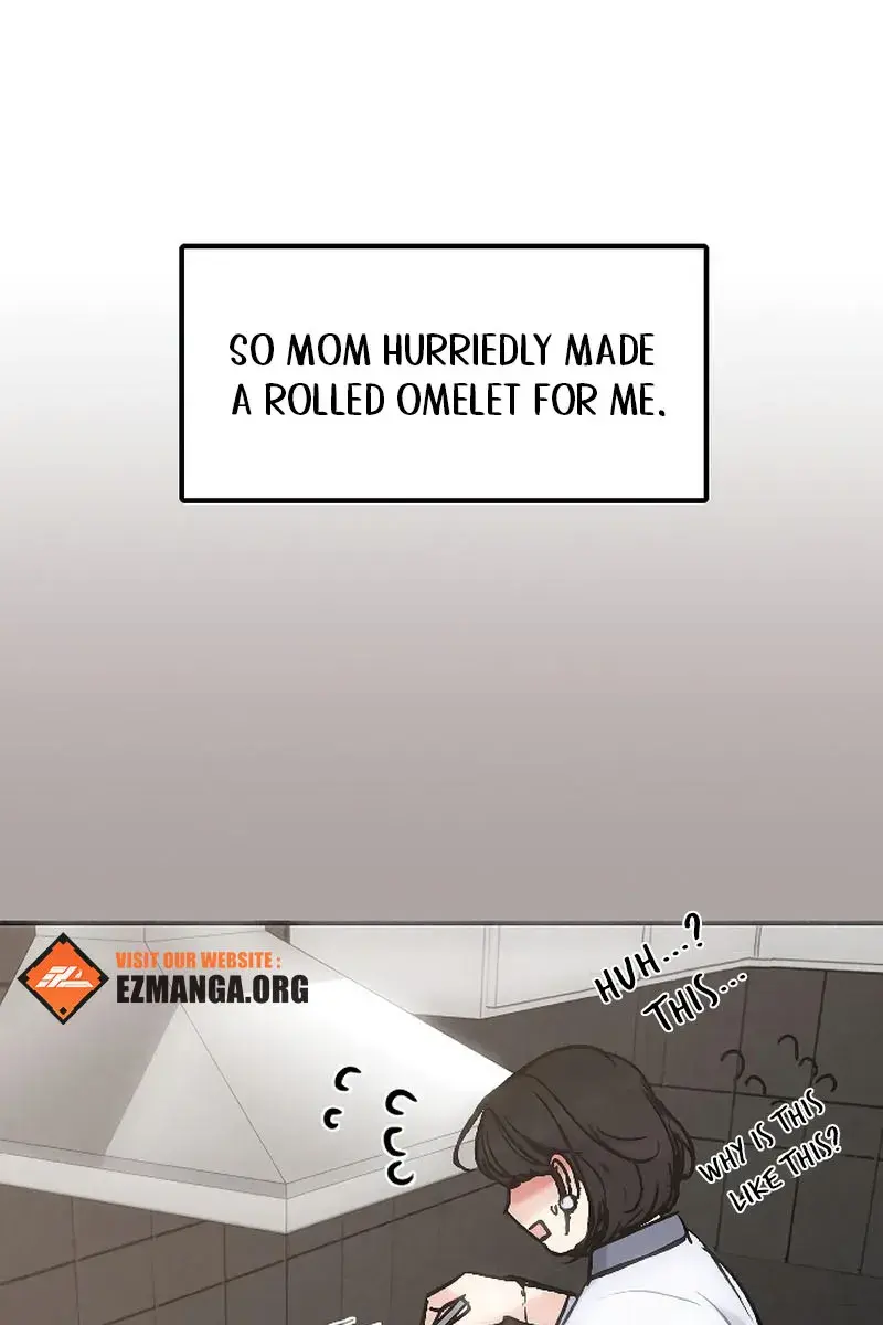 I'm Fine, Thank You, and You? Chapter 39 Page 101